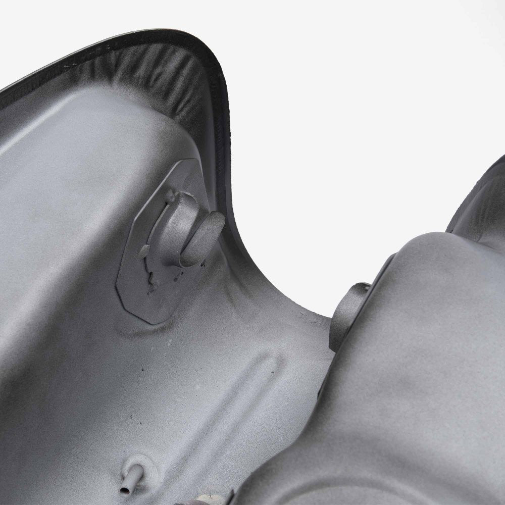 Fuel Tank 10