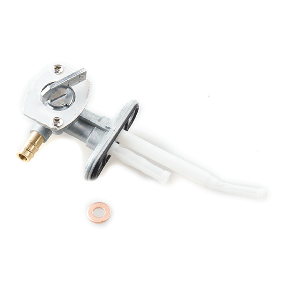 Fuel Tap