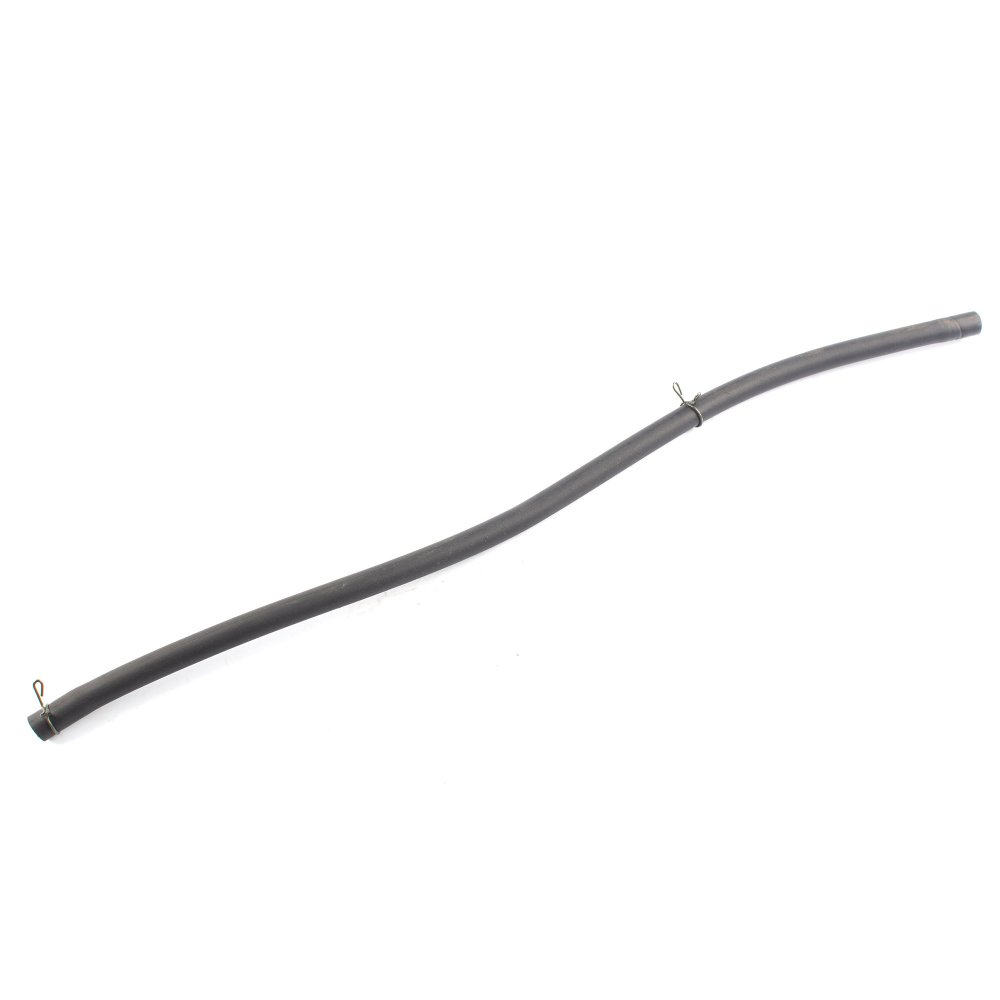 Fuel Pipe ID4mm - OD8mm - 330mm 2