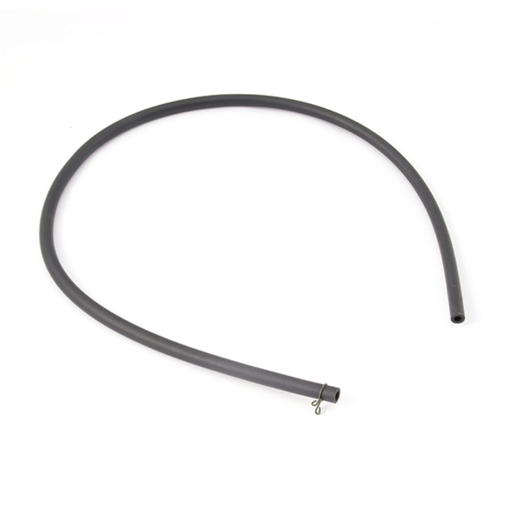 EGR Vacuum / Fuel Hose