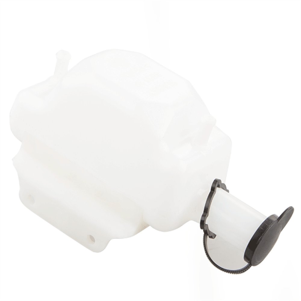 Coolant Reservoir