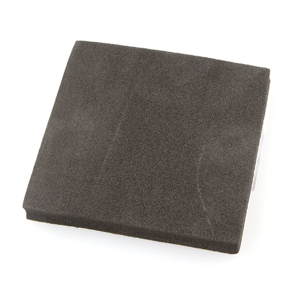 Fuel Tank Mounting Bushes