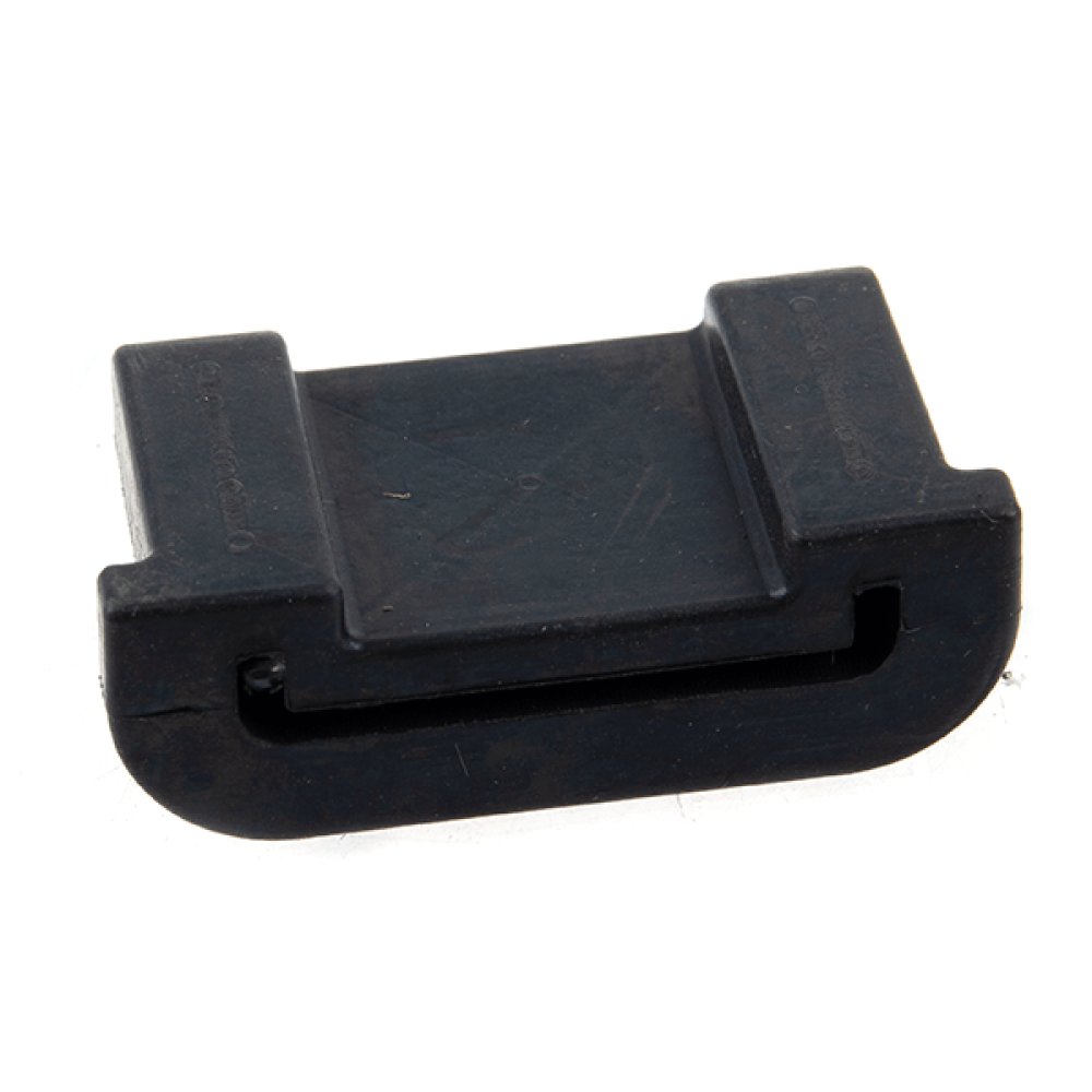 Fuel Tank Mounting Bushes