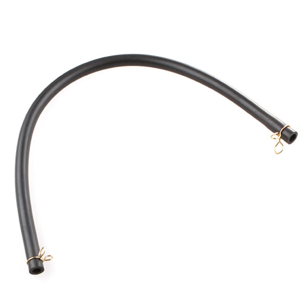 Radiator Coolant Pipe (Coolant Outlet)
