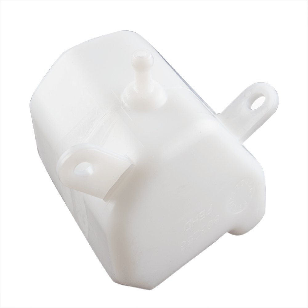 Coolant Reservoir 4