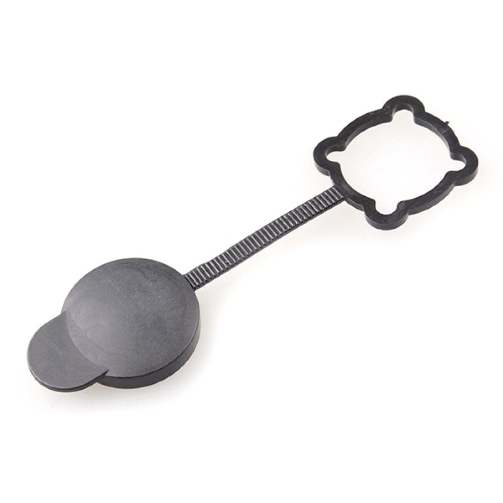 Coolant Reservoir Cap