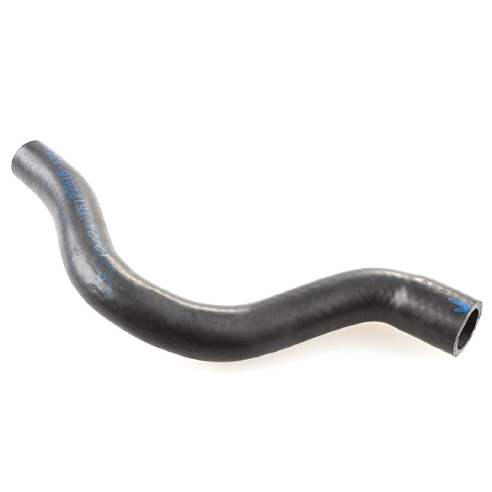 Radiator Coolant Pipe 2