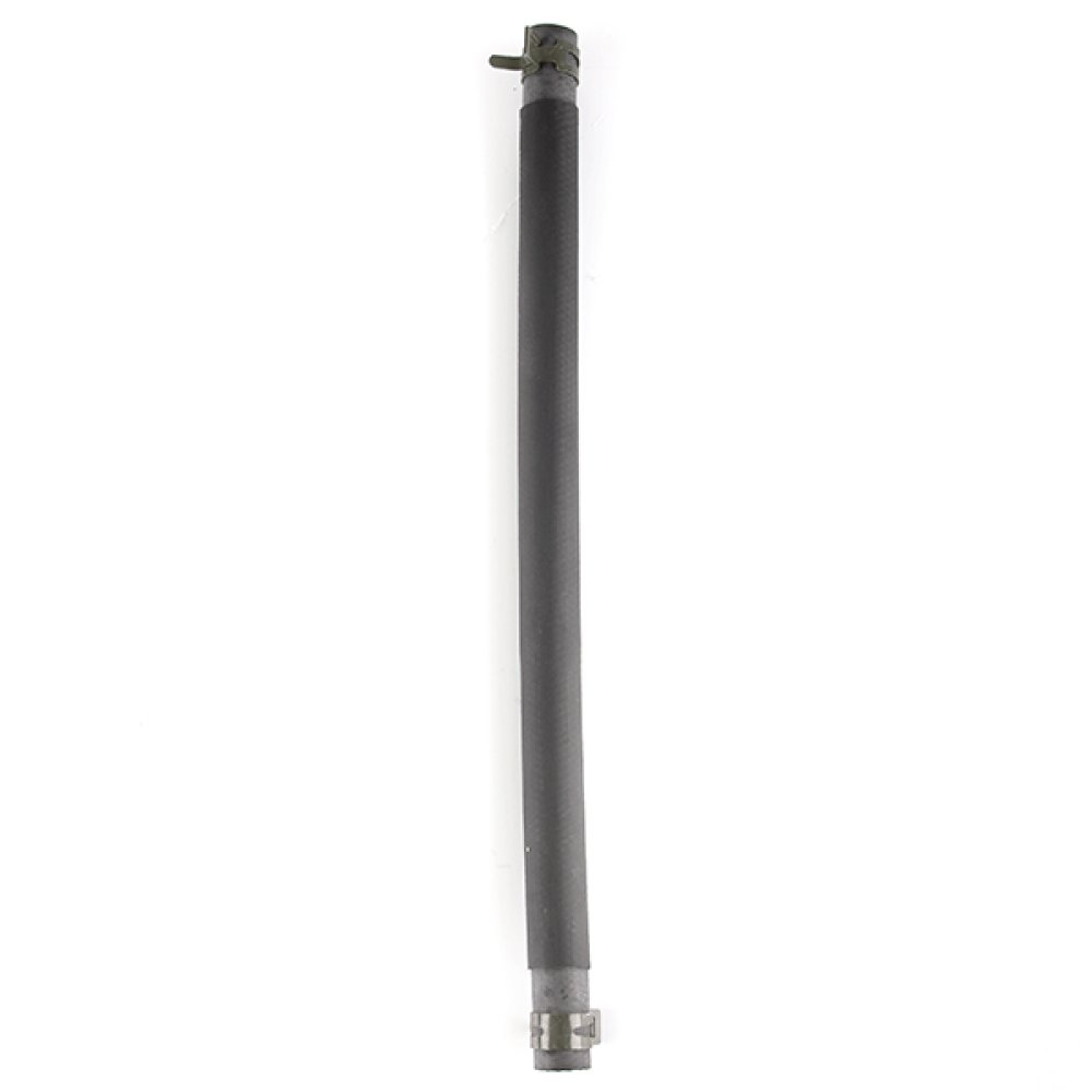 Fuel Hose 6