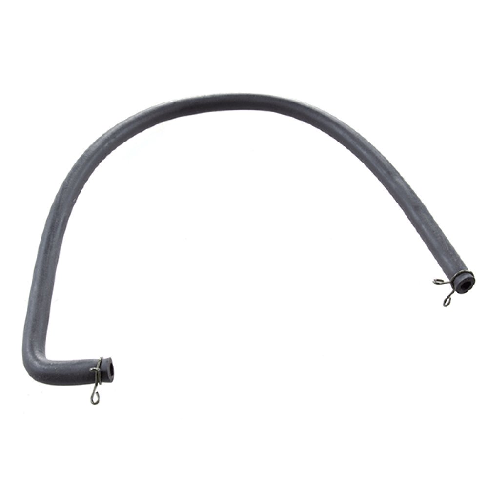 Radiator Coolant Pipe