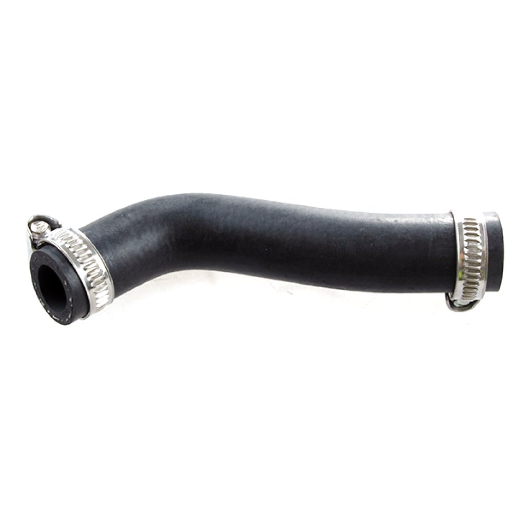 Radiator Coolant Pipe