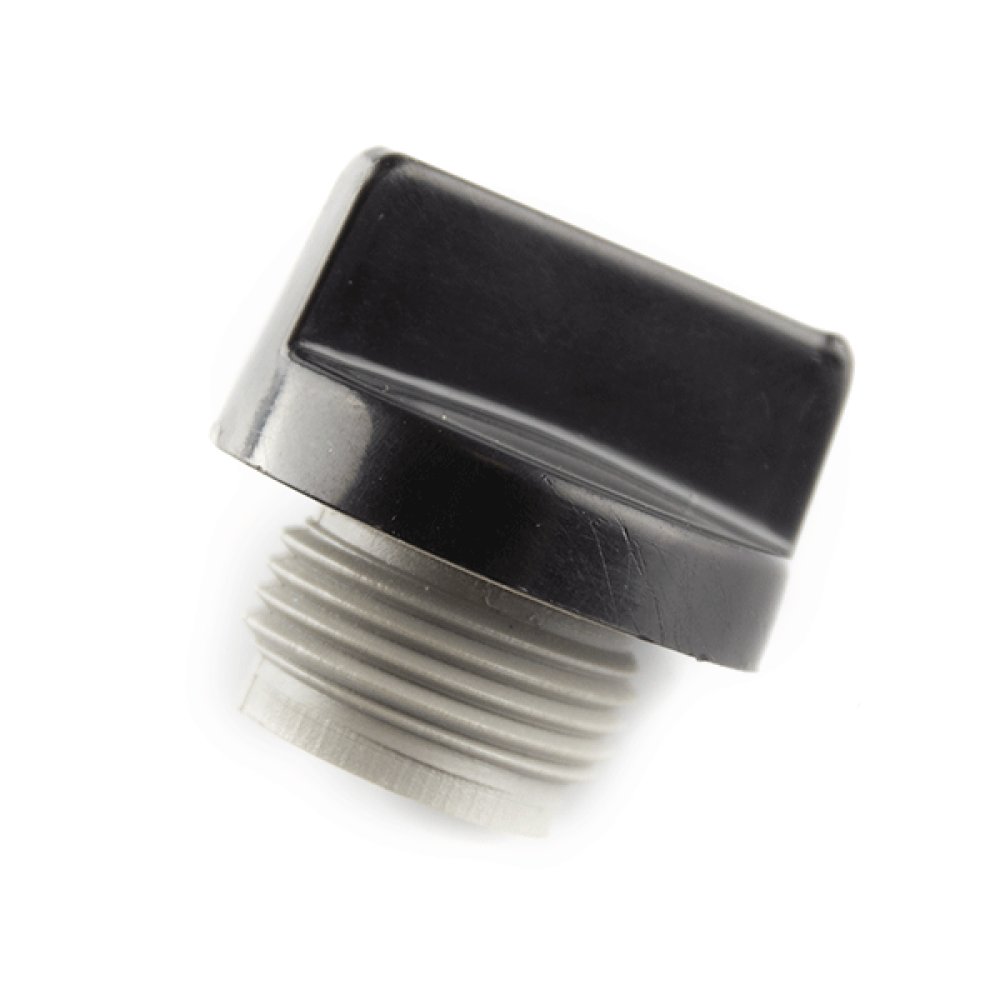 Oil Filler Cap
