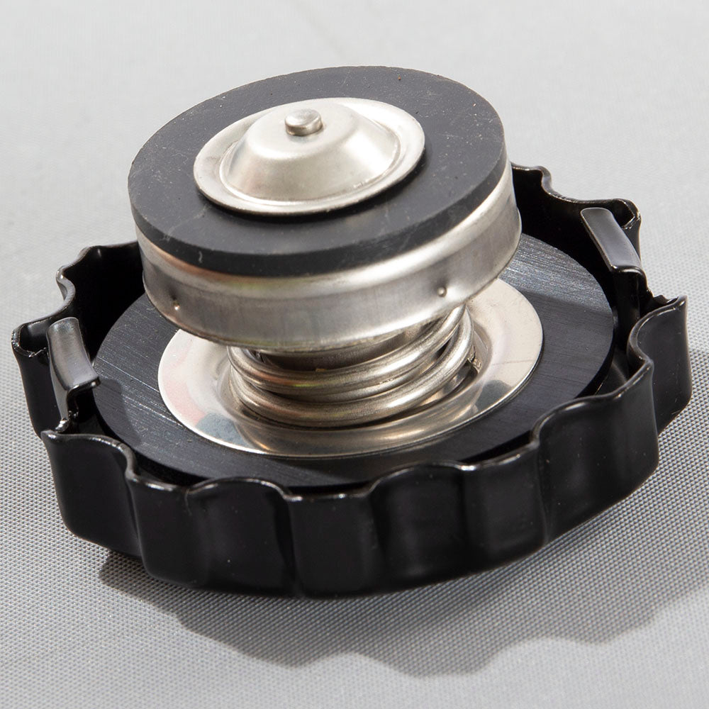 Radiator Cap 2