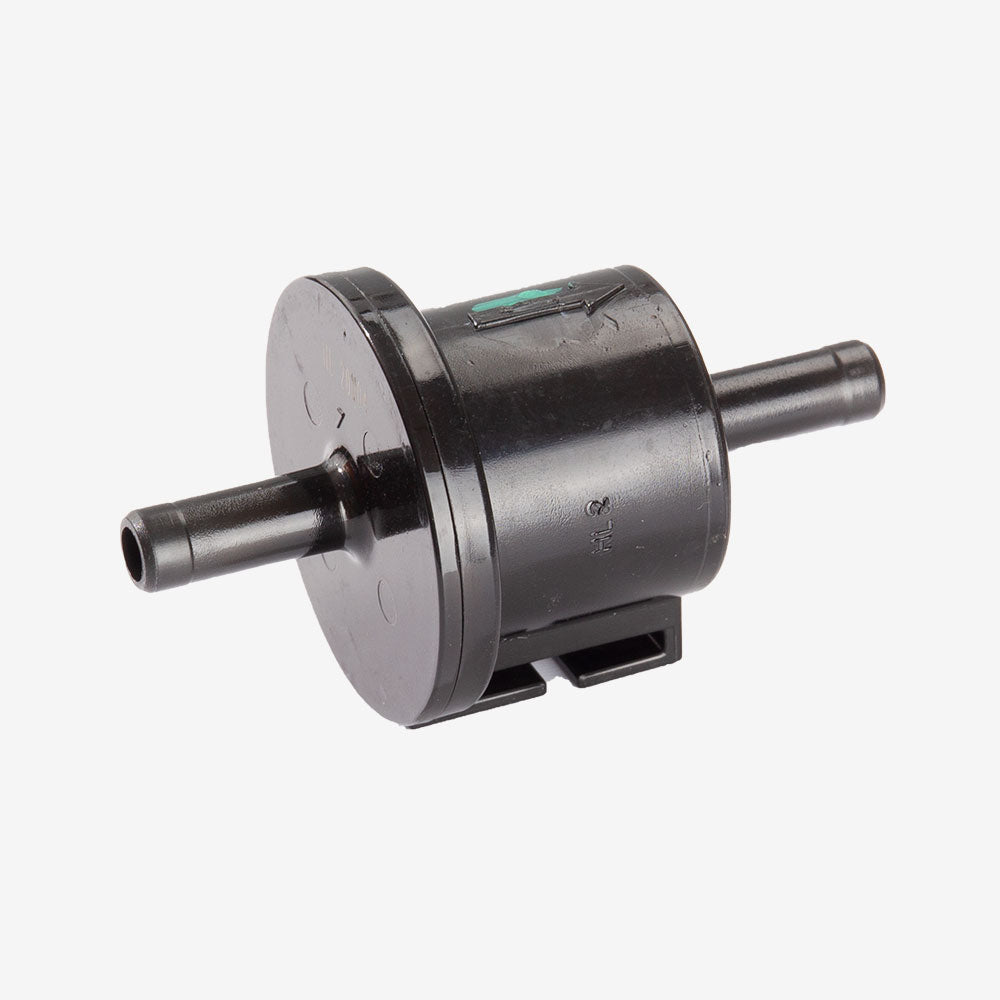 Fuel Shut Off Valve(EGR)