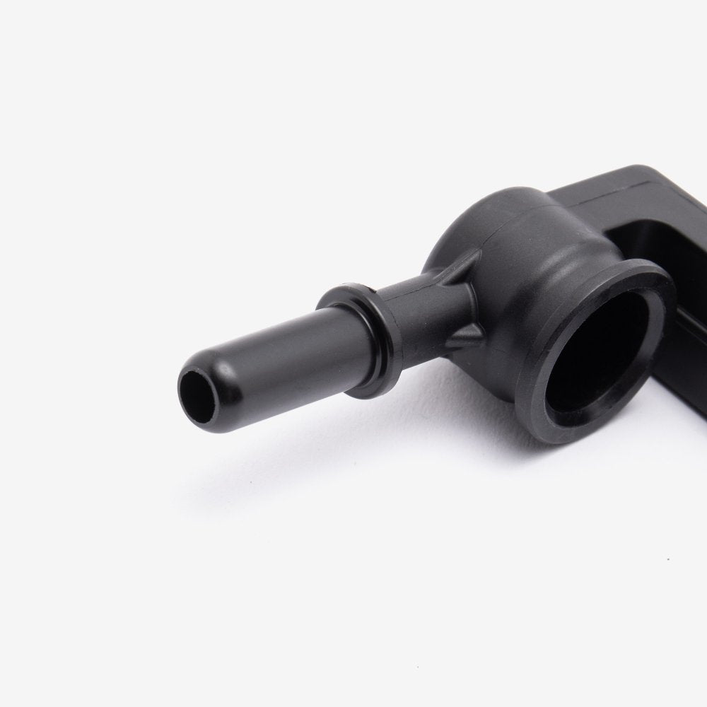 Fuel Injector Holder 3