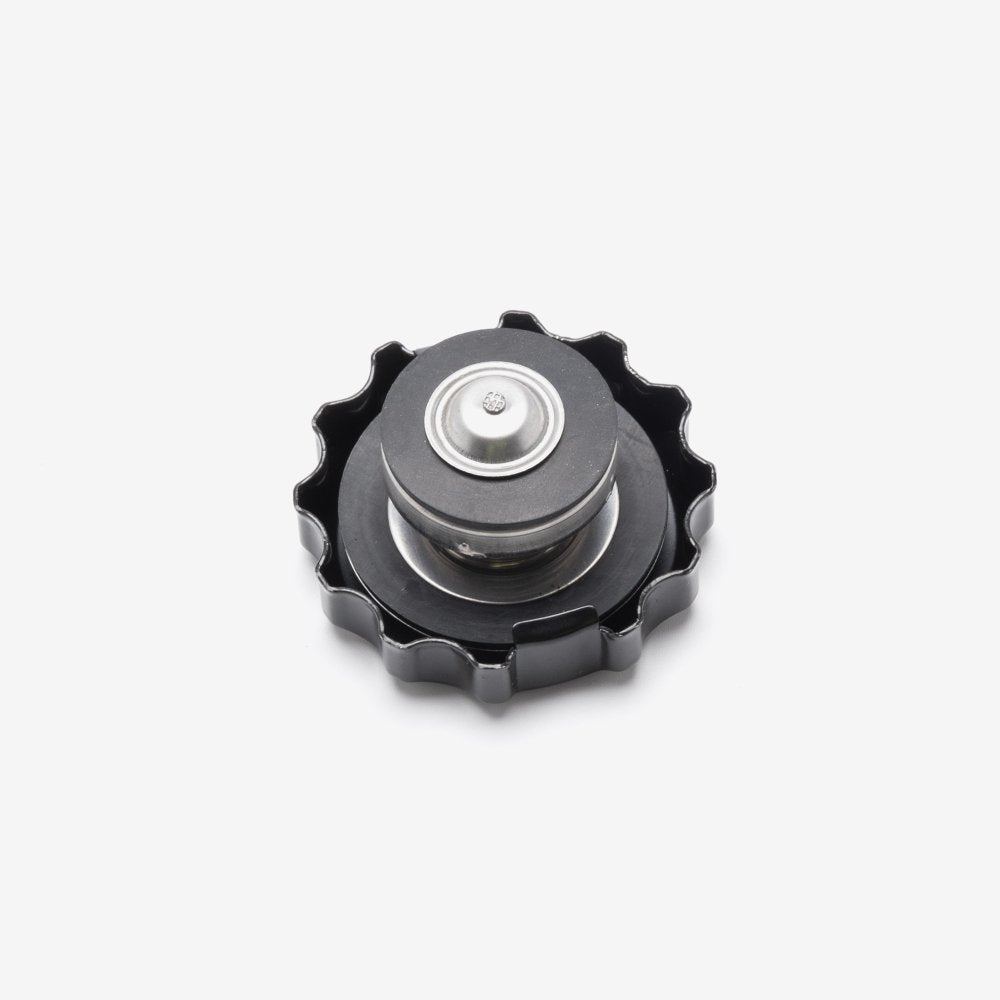 Radiator Cap 2