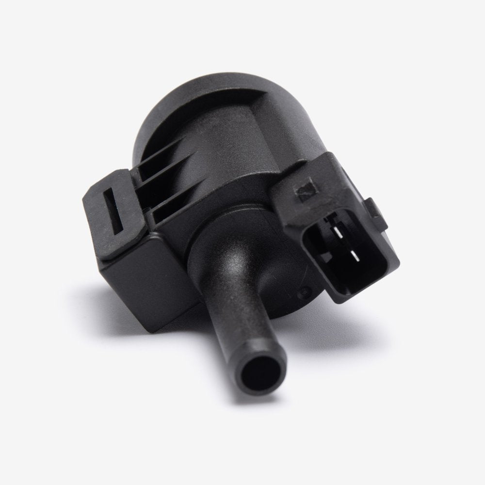 Oil Shut Off Valve(EGR) 3