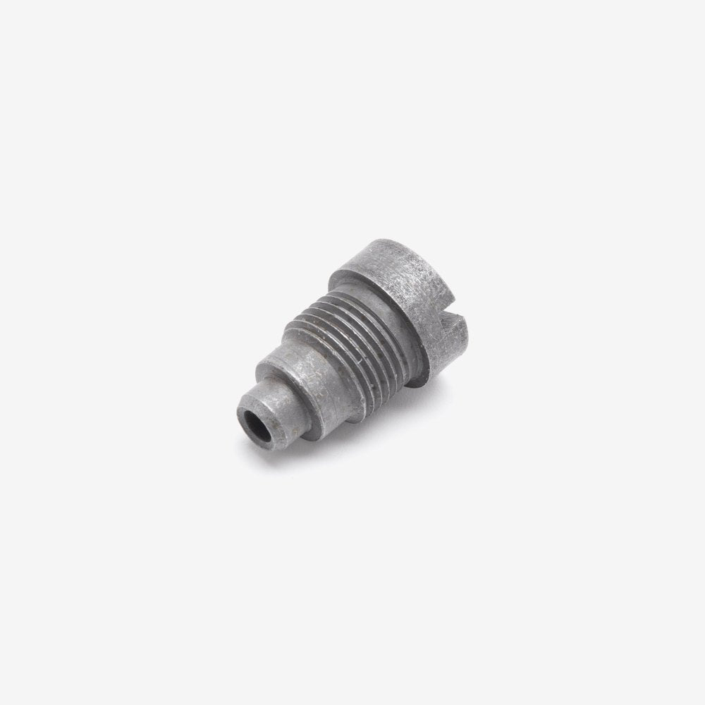 Oil Shut Off Valve(EGR) 2
