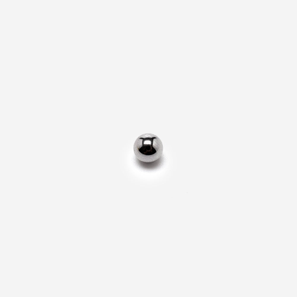 Oil Plug