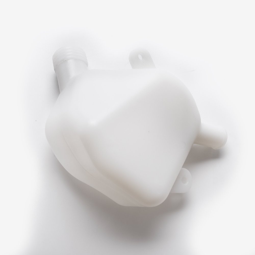 Coolant Reservoir/Expansion Tank