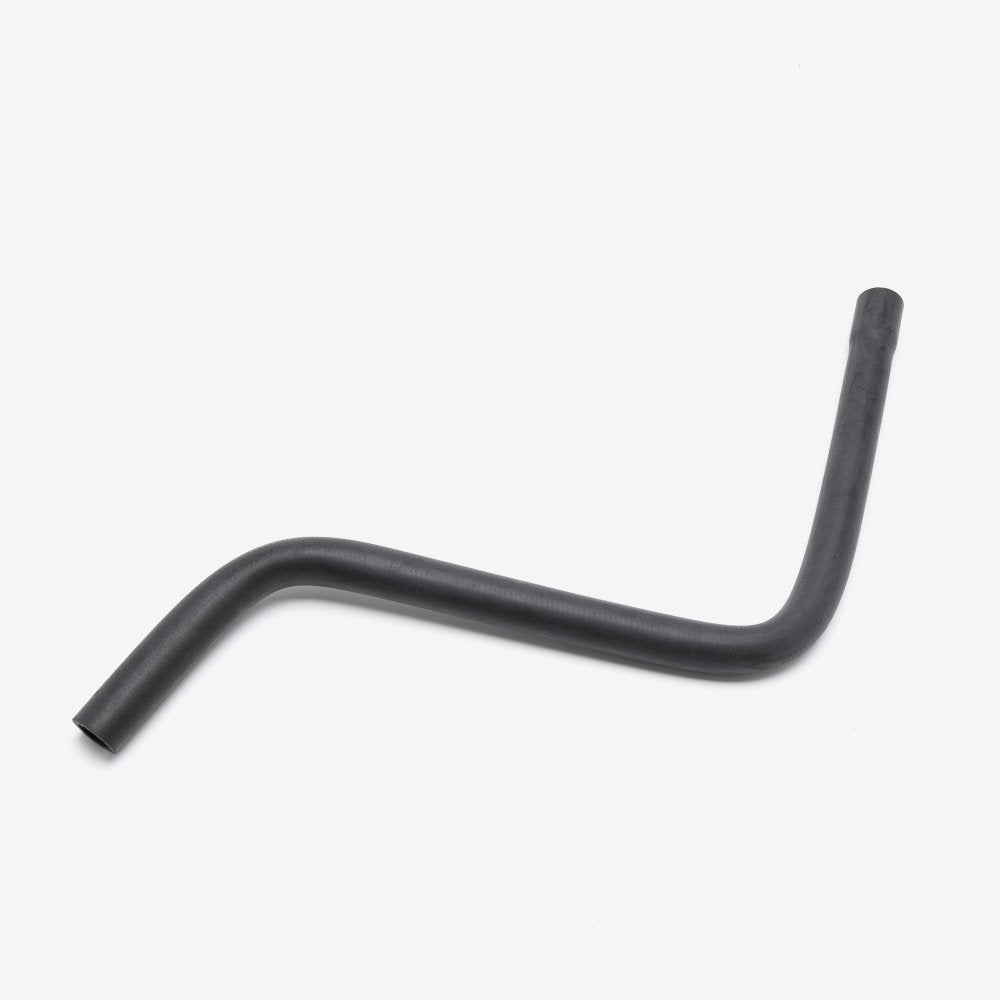 Coolant Hose - Cap to Radiator