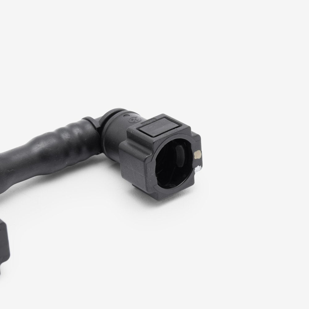 Fuel Pipe 6 X 10 X 50mm 3