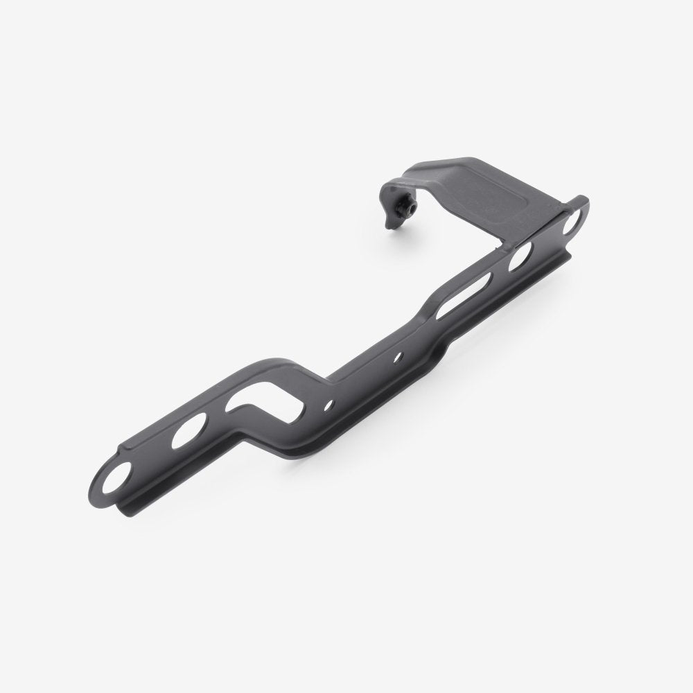 Radiator Mounting Bracket 4