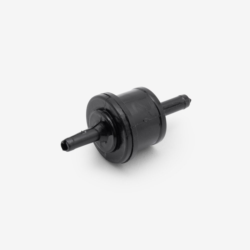 Fuel Shut Off Valve 2