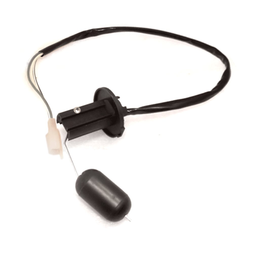 Fuel Level Sensor
