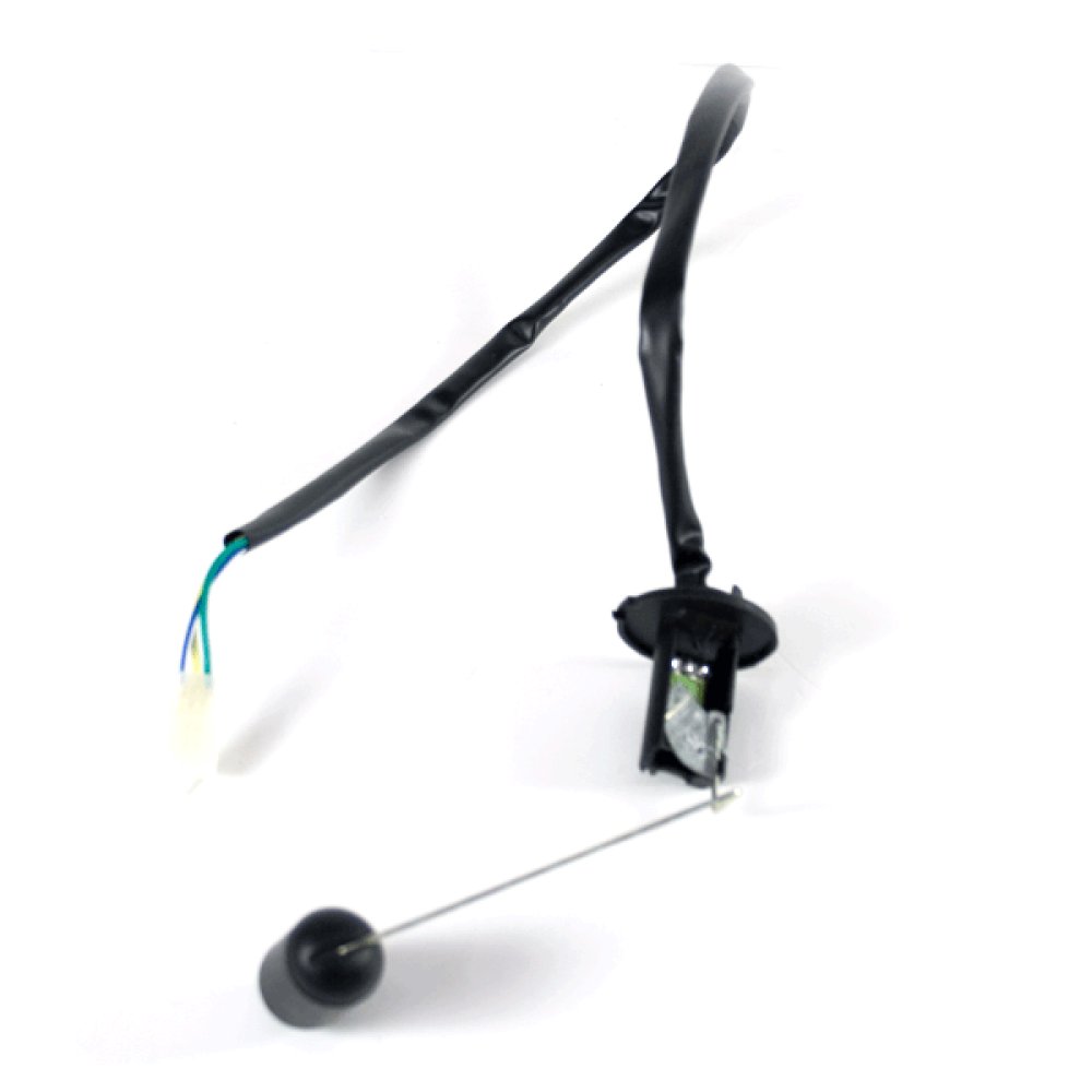 Fuel Level Sensor