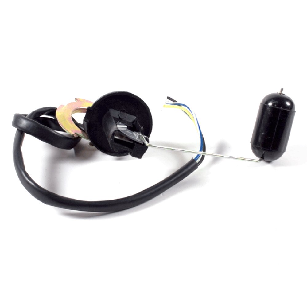 Fuel Level Sensor