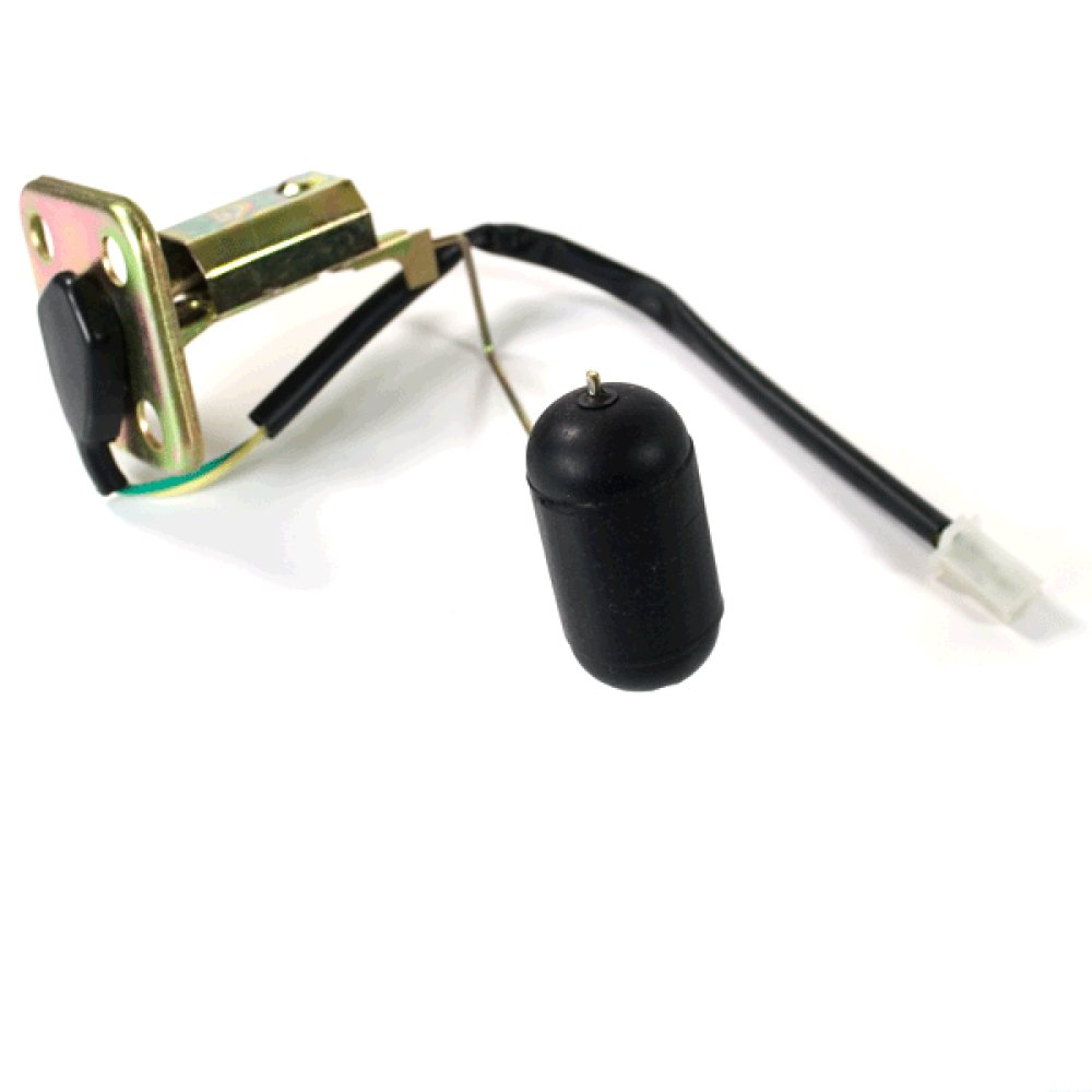Fuel Level Sensor