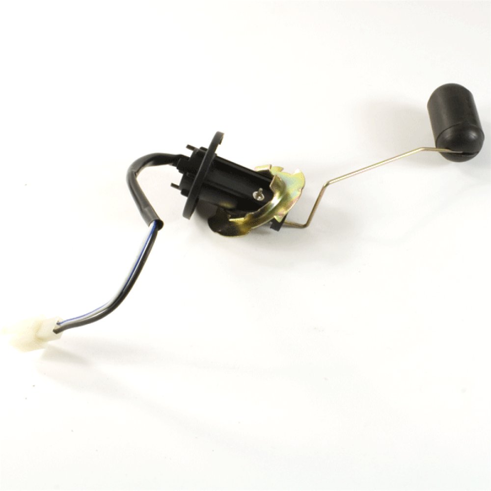 Fuel Level Sensor