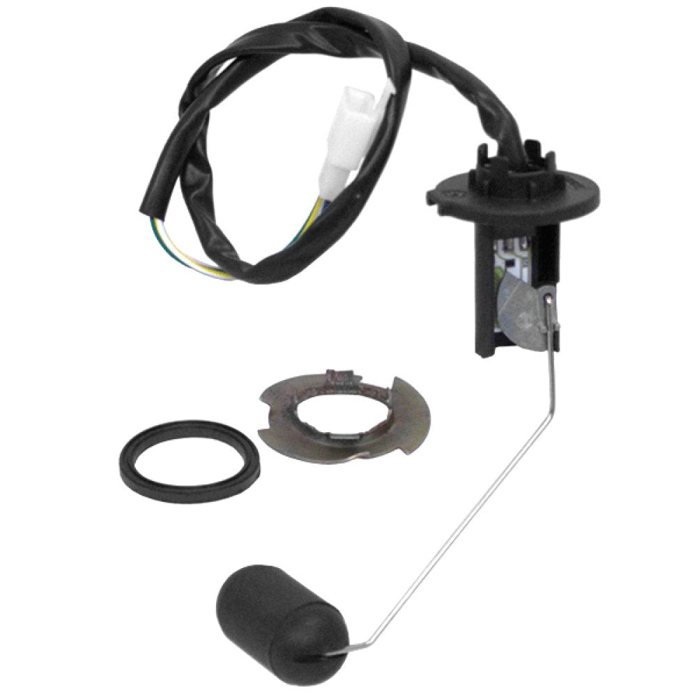 Fuel Level Sensor