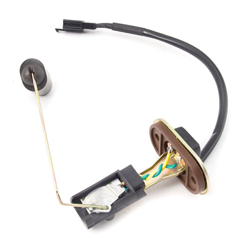 Fuel Level Sensor