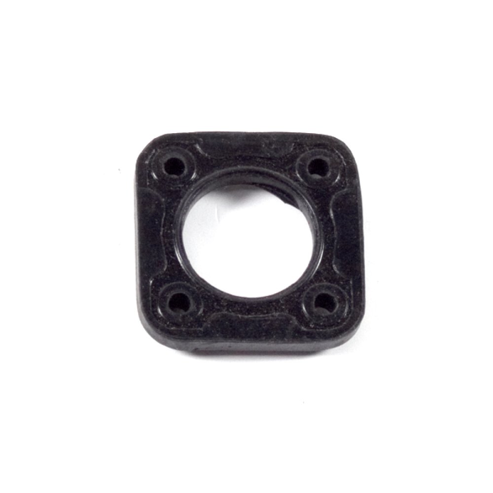 Fuel Level Sensor Seal