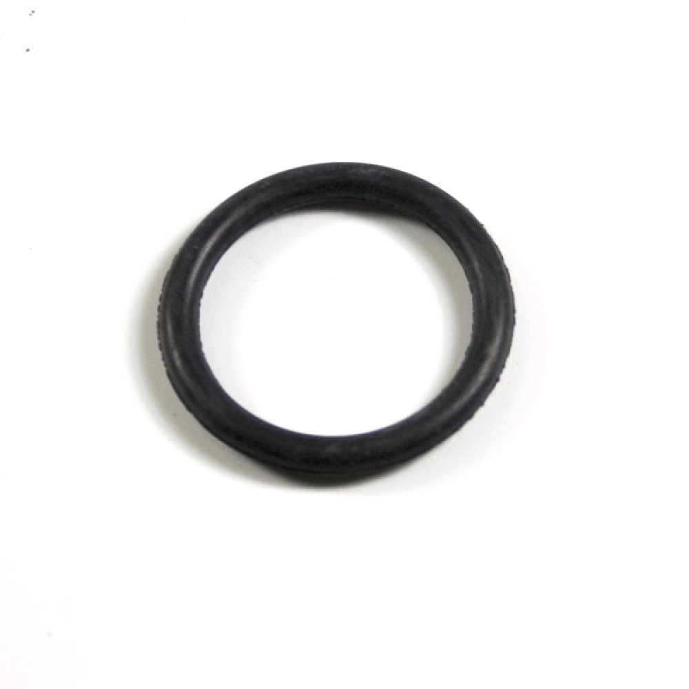 Fuel Level Sensor Seal