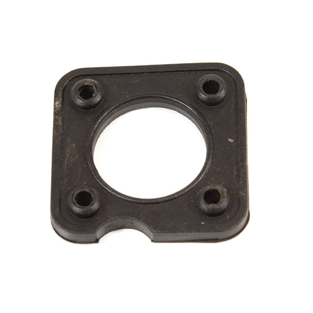 Fuel Level Sensor Seal