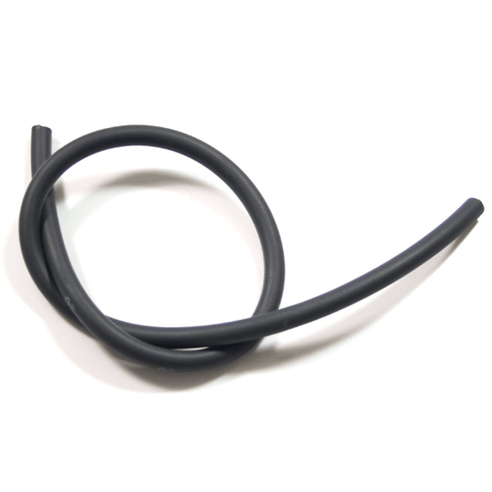 EGR Vacuum/Fuel Hose