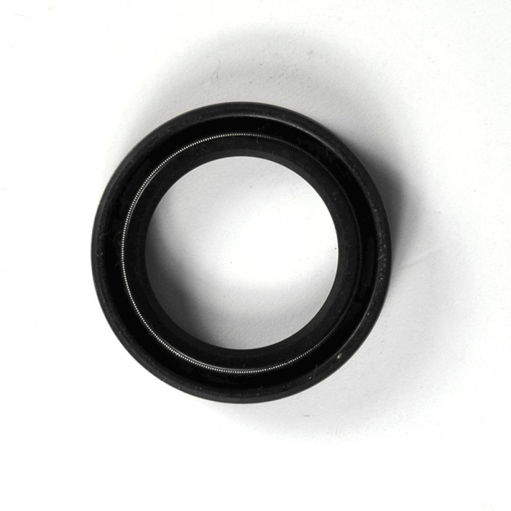 Oil Seal 2