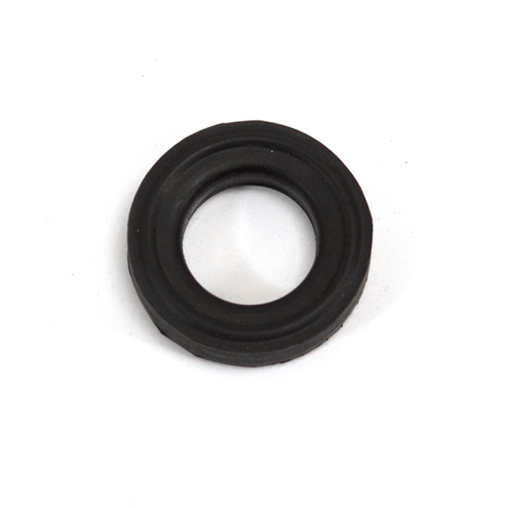 Cam Cover Bolt Gasket 22 x 12mm