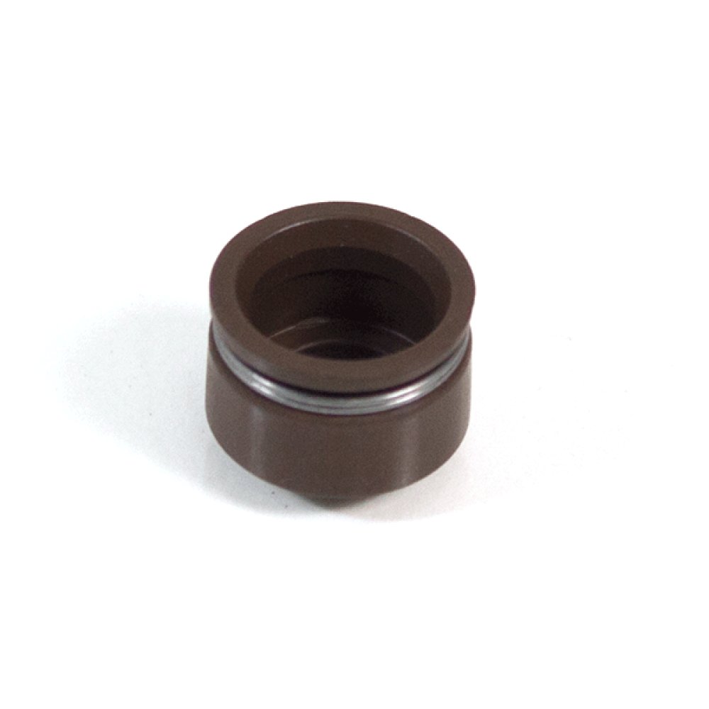 Valve Stem Oil Seal 2