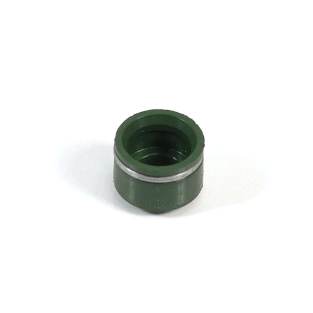 Valve Stem Oil Seal 2