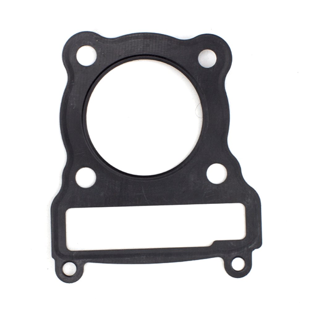 Head Gasket (Metal)