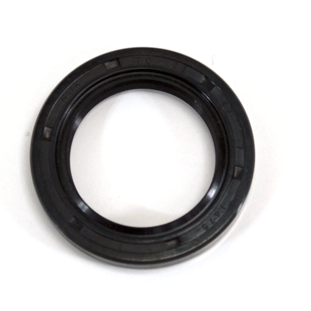 Oil Seal