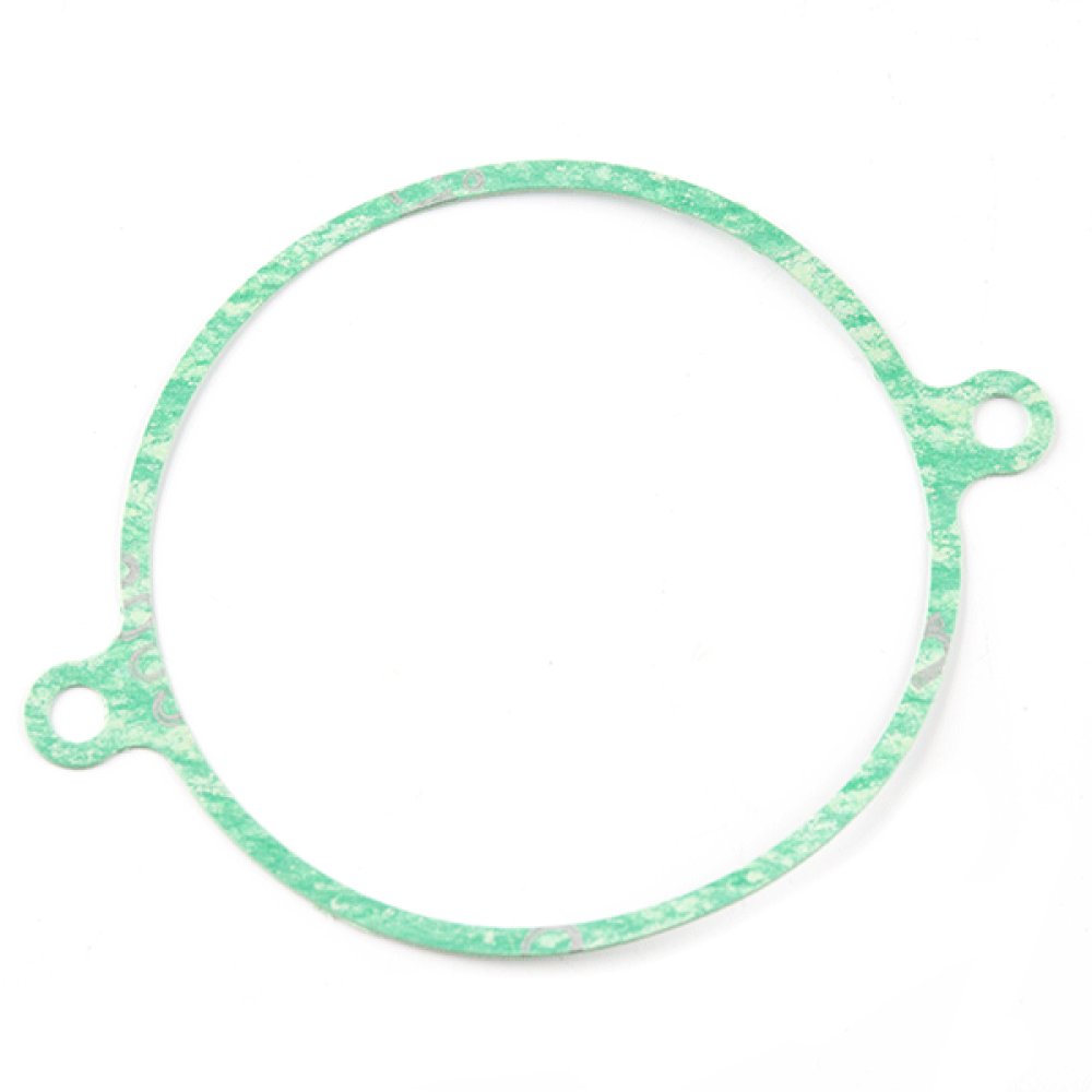 Cylinder Head Cover Gasket