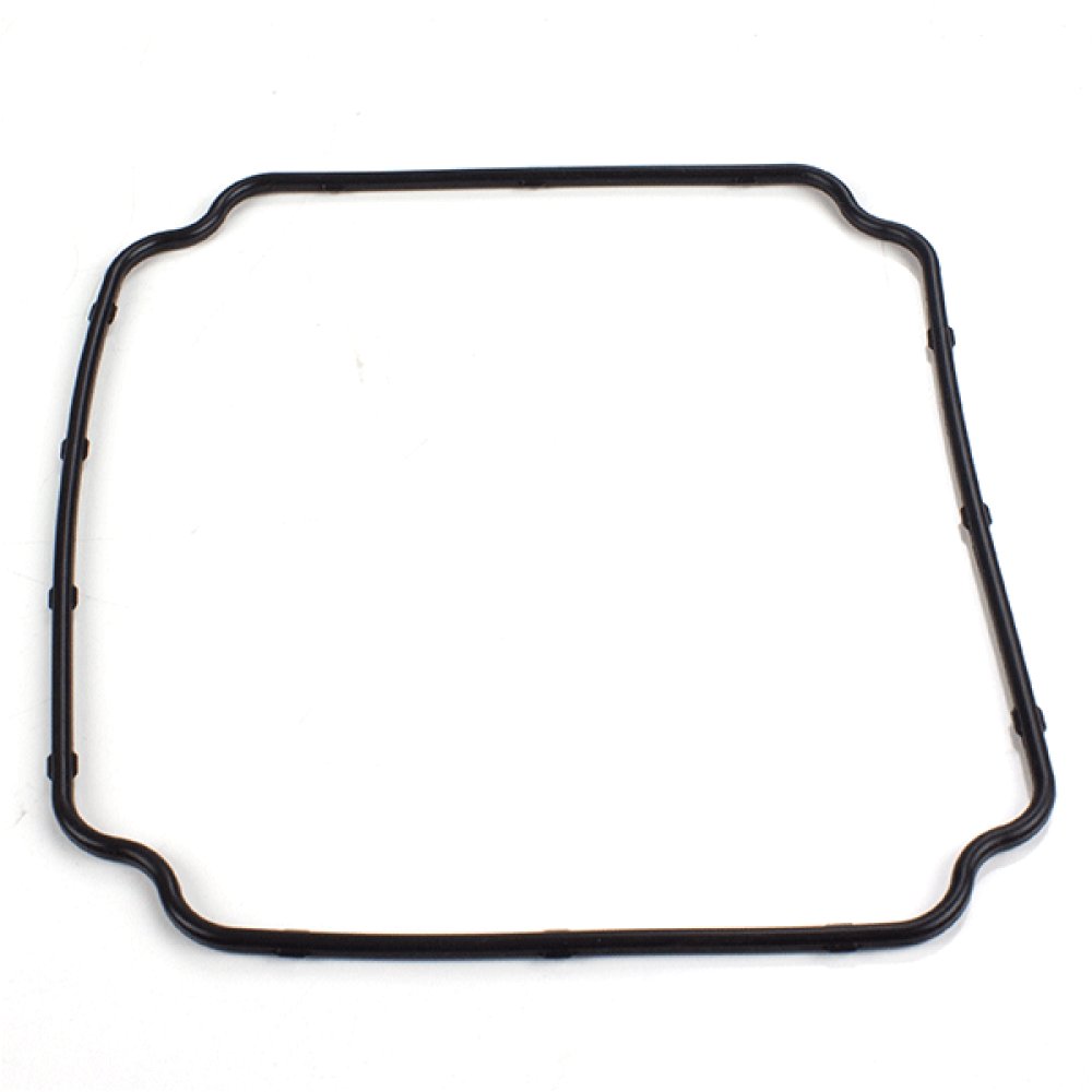 Rocker Cover Gasket