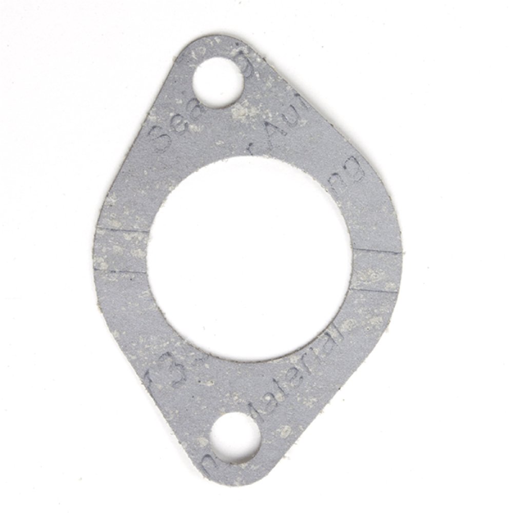 Inlet Manifold Gasket