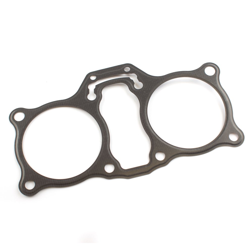 Base Gasket