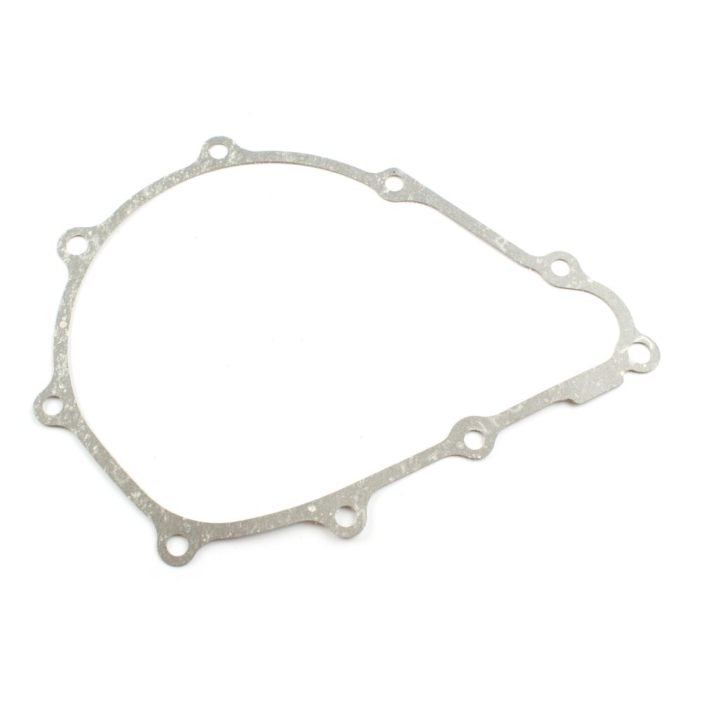 Crankcase Cover Gasket