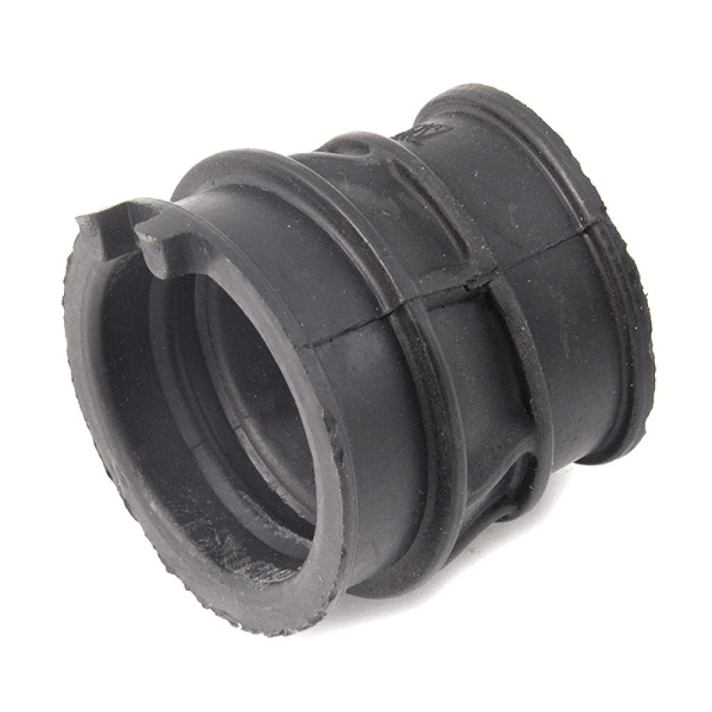 Inlet Manifold Rubber